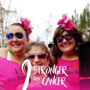 Meet your Posher, Kera